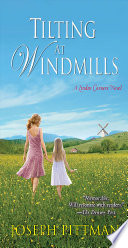 Cover of Tilting at Windmills