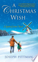 Cover of A Christmas Wish