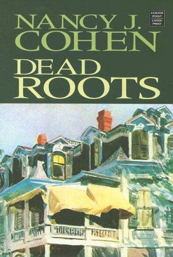 Cover of Dead Roots