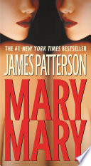 Cover of Mary, Mary