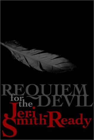 Cover of Requiem for the Devil
