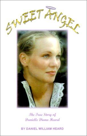 Cover of Sweet Angel