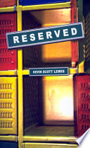 Cover of Reserved