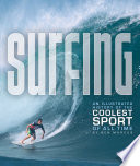 Cover of Surfing