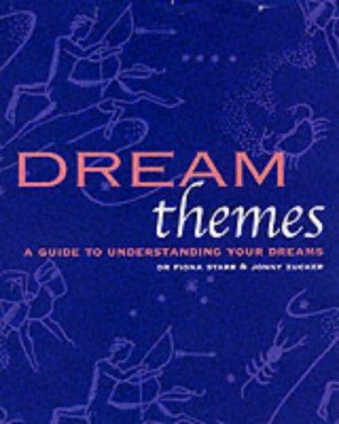 Cover of Dream themes