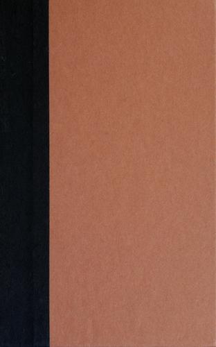 Cover of Wisdom for graduates