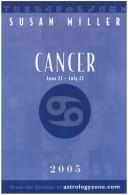 Cover of The Year Ahead 2005