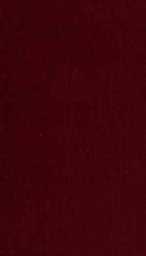Cover of Wuthering Heights