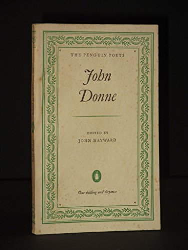 Cover of Selected Poems
