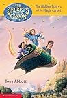 Cover of The Hidden Stairs and the Magic Carpet