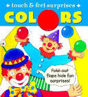 Cover of Colors