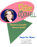 Cover of Rosie O'Donnell