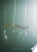 Cover of Catch and Release