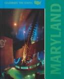 Cover of Maryland