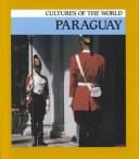 Cover of Paraguay