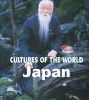 Cover of Japan (Cultures of the World)