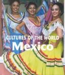 Cover of Mexico