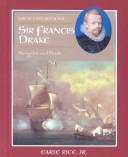 Cover of Sir Francis Drake: Navigator and Pirate