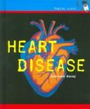 Cover of Heart Disease (Health Alert)