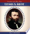 Cover of Ulysses S. Grant