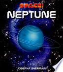Cover of Neptune