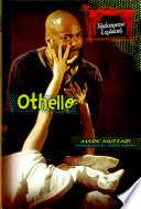 Cover of Othello