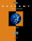 Cover of Descent