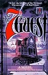 Cover of The 7th Guest
