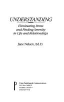 Cover of Understanding
