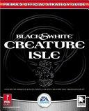 Cover of Black and White