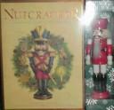 Cover of The Nutcracker Keepsake Set