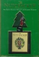 Cover of The Nutcracker