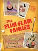 Cover of The Flim-flam Fairies