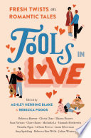 Cover of Fools in Love