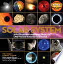 Cover of Solar System