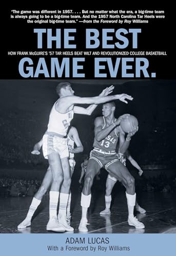 Cover of Best Game Ever