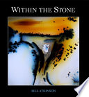 Cover of Within the Stone