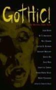 Cover of Gothic!