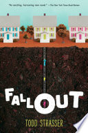 Cover of Fallout