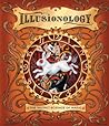 Cover of Illusionology