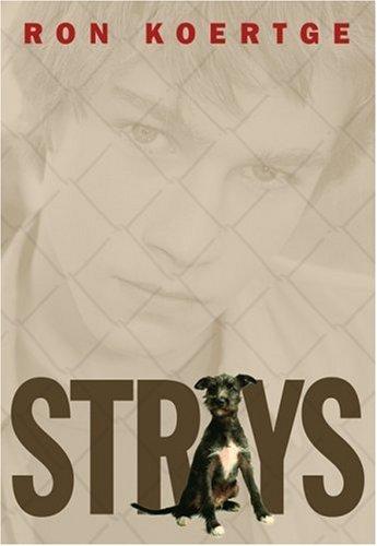 Cover of Strays