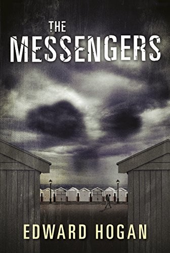 Cover of The Messengers