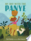Cover of My Day with the Panye