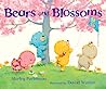 Cover of Bears and Blossoms