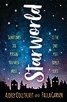 Cover of Starworld