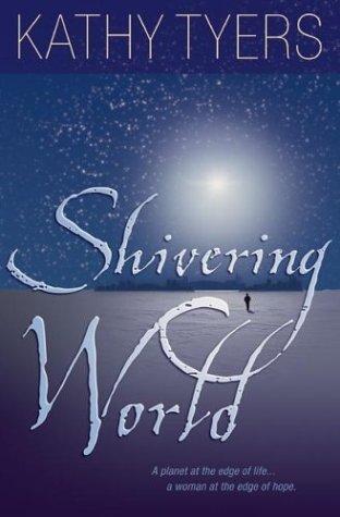 Cover of Shivering World
