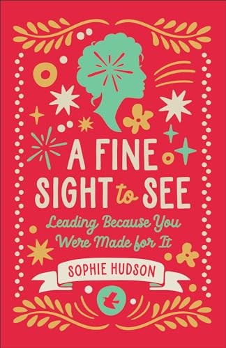 Cover of A Fine Sight to See