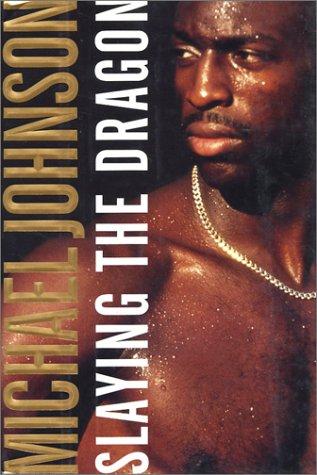 Cover of Slaying the Dragon