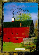 Cover of The Barn