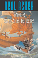 Cover of The Skinner